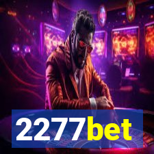 2277bet