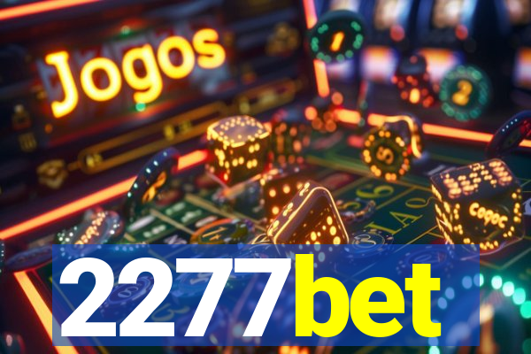 2277bet