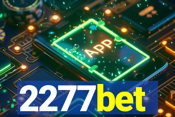 2277bet