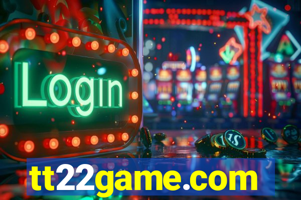tt22game.com