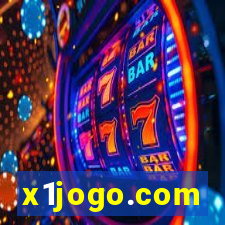 x1jogo.com