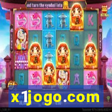x1jogo.com