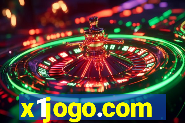 x1jogo.com