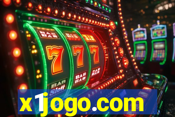 x1jogo.com