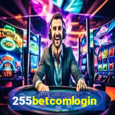 255betcomlogin
