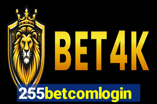 255betcomlogin