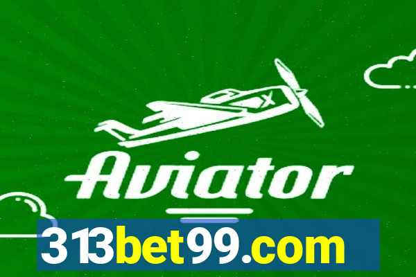 313bet99.com