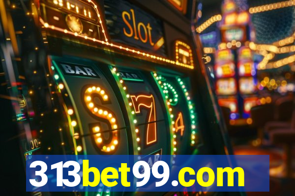 313bet99.com