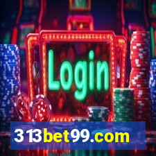 313bet99.com