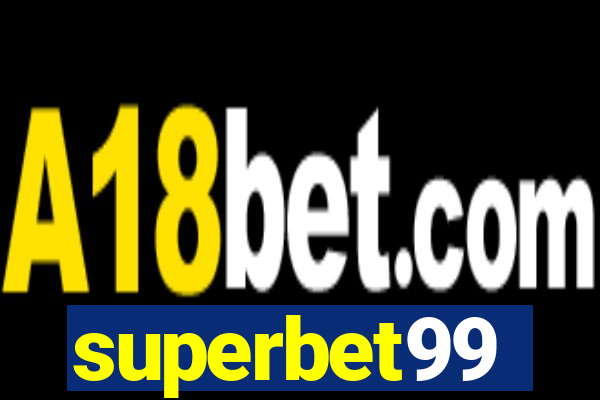 superbet99