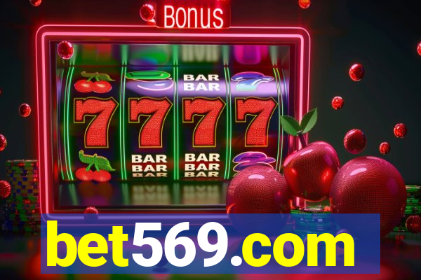 bet569.com
