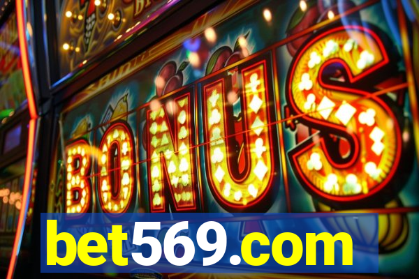 bet569.com