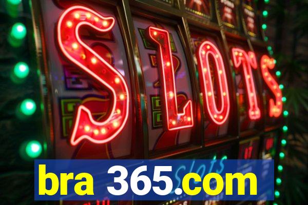 bra 365.com