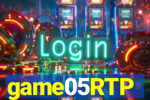 game05RTP