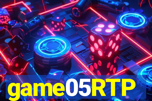 game05RTP
