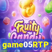 game05RTP