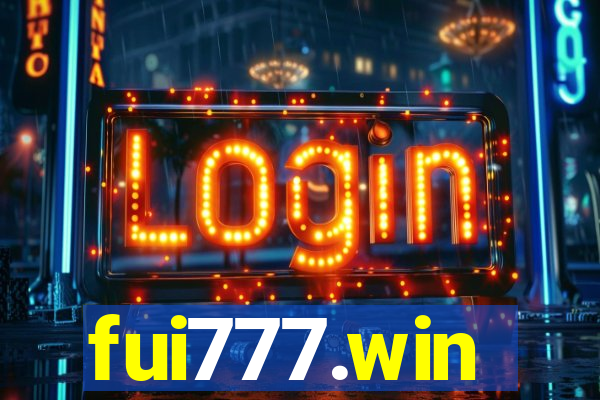 fui777.win
