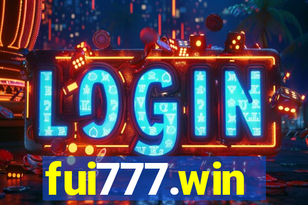 fui777.win