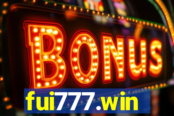 fui777.win