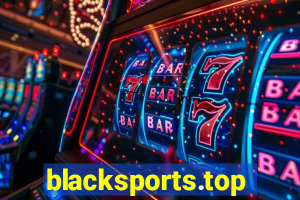 blacksports.top