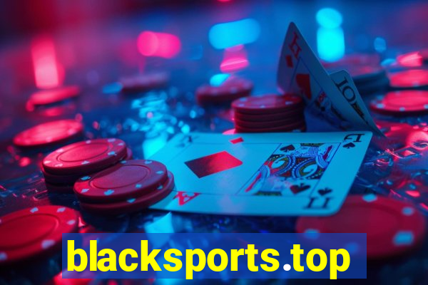 blacksports.top