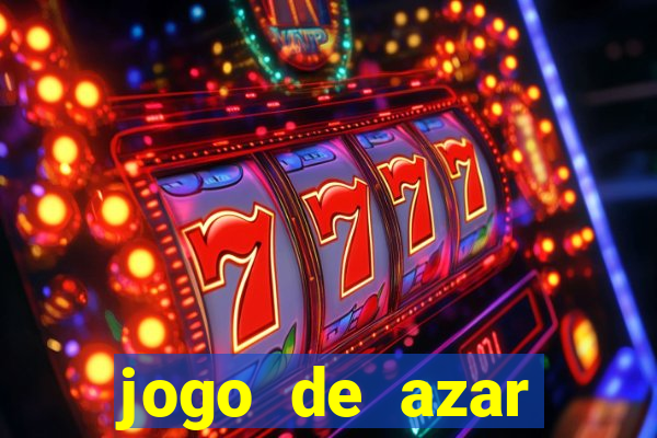 jogo de azar legalizado no brasil