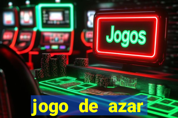 jogo de azar legalizado no brasil