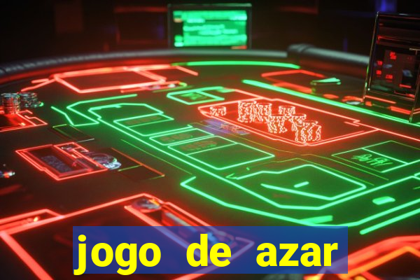 jogo de azar legalizado no brasil