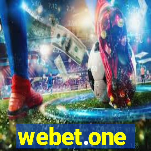 webet.one