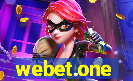 webet.one