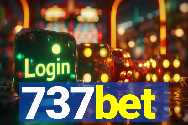 737bet