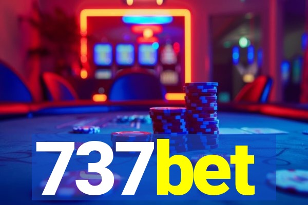 737bet