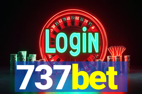 737bet