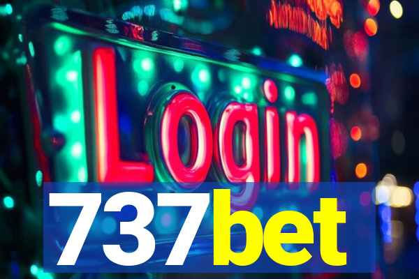 737bet
