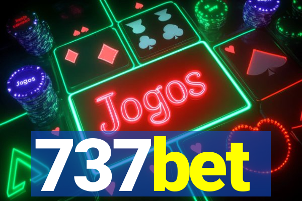 737bet