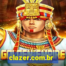 clazer.com.br