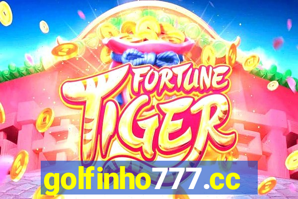 golfinho777.cc
