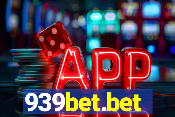 939bet.bet