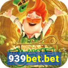 939bet.bet