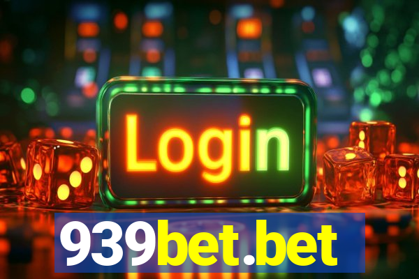 939bet.bet