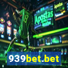939bet.bet