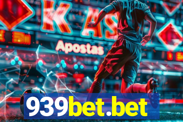 939bet.bet
