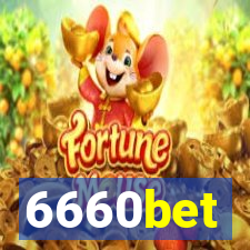 6660bet