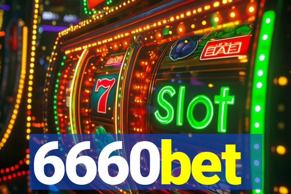 6660bet