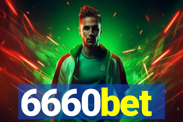 6660bet