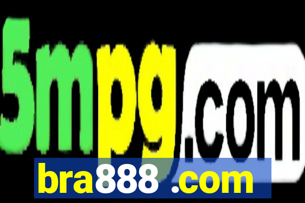 bra888 .com