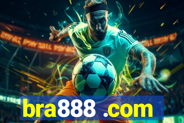 bra888 .com
