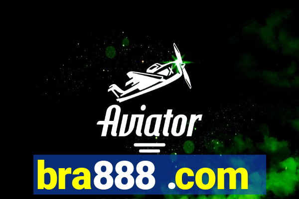 bra888 .com
