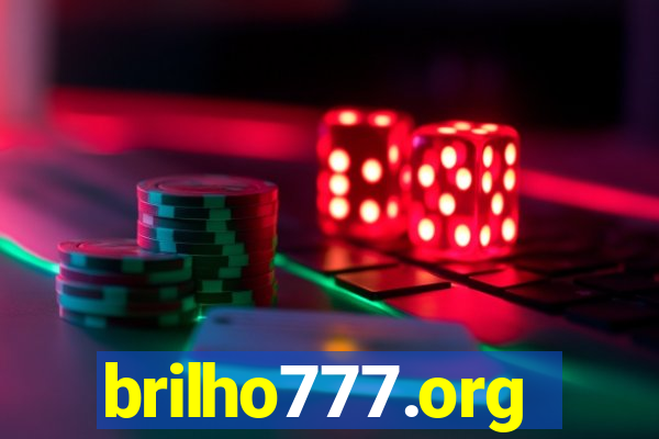 brilho777.org