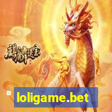 loligame.bet
